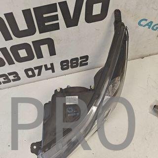 FARO IZQUIERDO CHEVROLET CRUZE NUEVO 2012940052