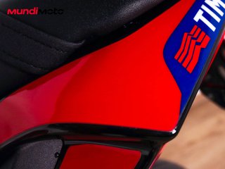 KAWASAKI ZX 6R NINJA