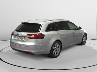 Opel Insignia Sports Tourer 1.6 CDTI ecoFLEX Business 100 kW (136 CV)