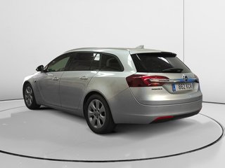 Opel Insignia Sports Tourer 1.6 CDTI ecoFLEX Business 100 kW (136 CV)