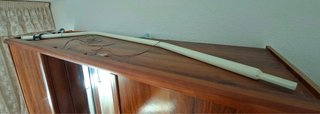 Cama articulada eléctrica con colchón