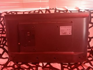 Mando a distancia Samsung AA59-00741A