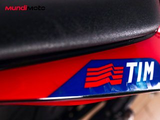 KAWASAKI ZX 6R NINJA