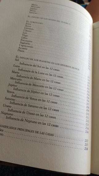 QUIROMANCIA