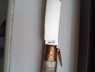 Herramienta de corte