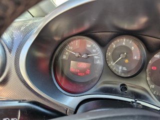 SEAT Leon 2008