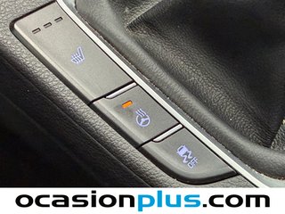Hyundai i30 2.0 TGDI N Performance 202 kW (275 CV)