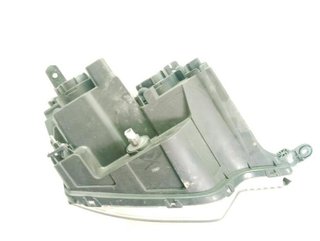 Opel 23282339 faro izquierdo antara (l07) 2.0 cdti
