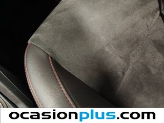 SEAT Ibiza 1.0 EcoTSI FR Crono 81 kW (110 CV)