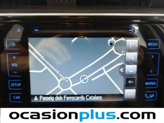 Toyota Auris 140H Hybrid Feel! Edition 100 kW (136 CV)