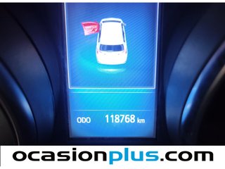 Toyota Auris 140H Hybrid Feel! Edition 100 kW (136 CV)