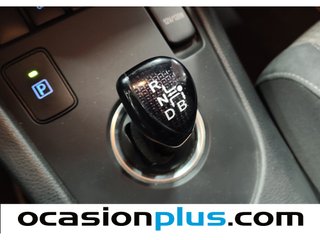Toyota Auris 140H Hybrid Feel! Edition 100 kW (136 CV)