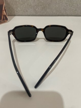 Gafas de sol Ray-Ban Zuri 1359/87