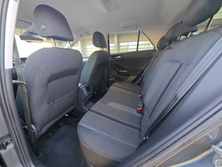 Volkswagen T-Roc Life 2.0 TDI 110kW (150CV)