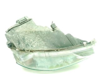 Ford 23096691 faro izquierdo 1152094 focus daw dbw