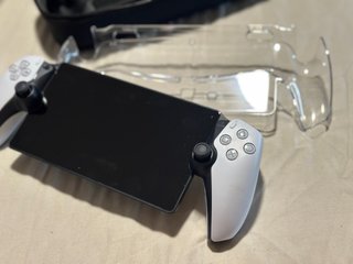 PlayStation Portal PS5
