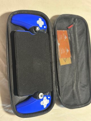 PlayStation Portal PS5
