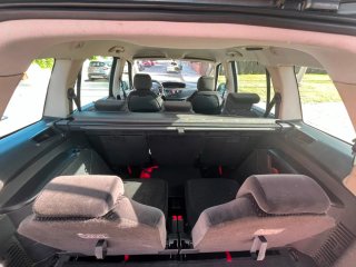Citroen Grand C4 Picasso 2008
