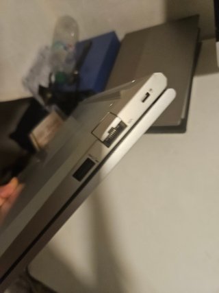 HP ProBook 450 G8 i5 11th Gen 12GB RAM