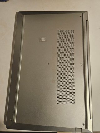 HP ProBook 450 G8 i5 11th Gen 12GB RAM