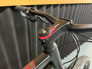 ROCKRIDER ST 540 T-XL