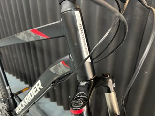 ROCKRIDER ST 540 T-XL