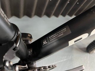 ROCKRIDER ST 540 T-XL