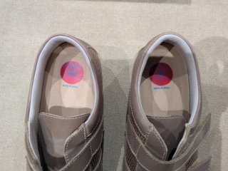Zapatos confort LAURA AZAÑA Talla 40