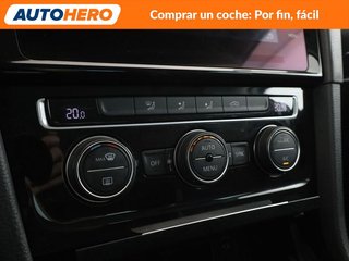 Volkswagen Golf 2.0 TDI Sport