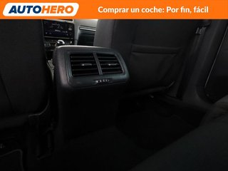 Volkswagen Golf 2.0 TDI Sport