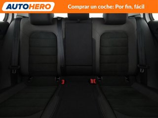 Volkswagen Golf 2.0 TDI Sport