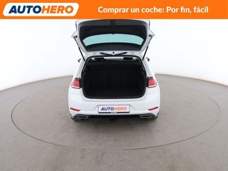 Volkswagen Golf 2.0 TDI Sport