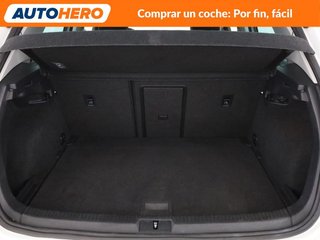 Volkswagen Golf 2.0 TDI Sport