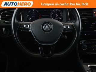 Volkswagen Golf 2.0 TDI Sport