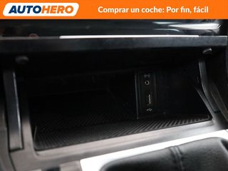 Volkswagen Golf 2.0 TDI Sport