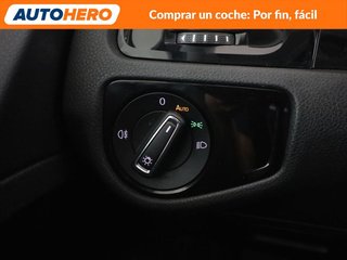 Volkswagen Golf 2.0 TDI Sport