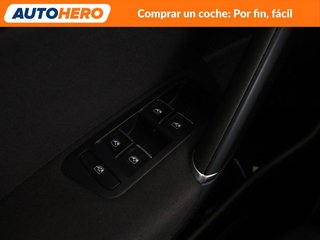 Volkswagen Golf 2.0 TDI Sport