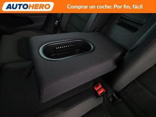 Volkswagen Golf 2.0 TDI Sport