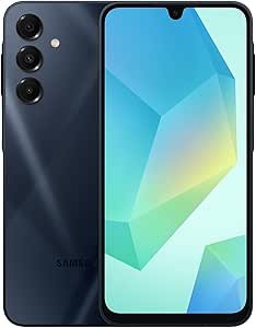 Samsung Galaxy A16 4G 128GB