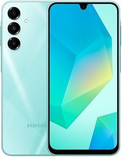Samsung Galaxy A16 4G 128GB