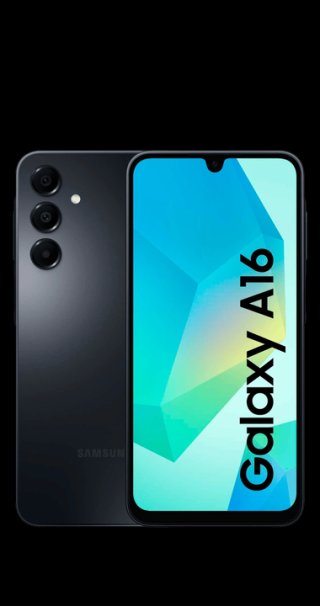 Samsung Galaxy A16 4G 128GB