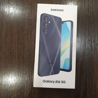Samsung Galaxy A16 4G 128GB