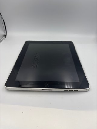 iPad 1ª Gen 32GB Wi-Fi + 3G (A1337)