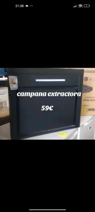 Lavadora Nueva con Garantía