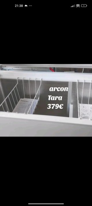 Lavadora Nueva con Garantía