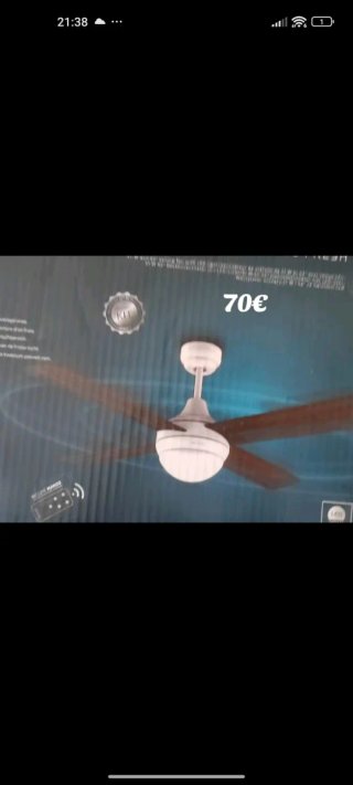 Lavadora Nueva con Garantía