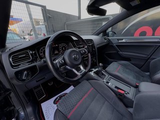 Volkswagen Golf 5p GTI Performance 2.0 TSI 180 kW