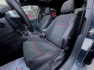 Volkswagen Golf 5p GTI Performance 2.0 TSI 180 kW
