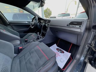 Volkswagen Golf 5p GTI Performance 2.0 TSI 180 kW
