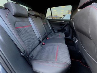 Volkswagen Golf 5p GTI Performance 2.0 TSI 180 kW
